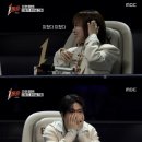 하모니카 연주 | 박창근, 하모니카 연주에 김기태 폭풍 눈물 "미쳤다" 탄성 쏟아진 무대