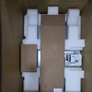 3087 | (주)리버네트워크 QNAP(큐냅) TS-h3087XU-RP 1월 설치 후기(출판 디자인 업체)