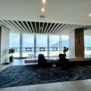 그랩 디 오션 송도 이미지