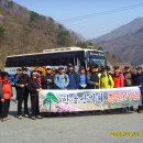 세한주유소 이미지