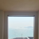 멜로우아웃 이미지