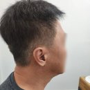 뉴톤보청기(성남지사) 네이버블로그