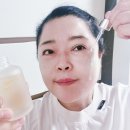 줄기세포 화장품 추천 새론의원 항노화 화장품 &#39;제이린지3.0 히알루론 앰플&#39;