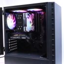 온산PC 이미지