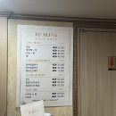 힐링풋샵 이미지