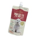 에스지엠 이미지