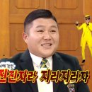 아이빌 이미지