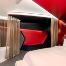 호텔 더 디자이너스 리즈 강남 프리미어 이미지