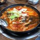 청산엄마네손두부