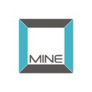 마인성형외과의원 | 압구정 이마거상술 후기, 젊어보이고 건강한 얼굴형으로 돌아가기 위해서는