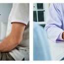 호수한의원 이미지