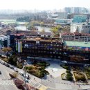 효죽2공영주차장 이미지