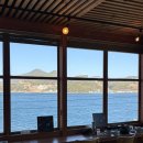 묘장로337(도로변) | [거제도 여행 추천] 거제도 여행 코스 | 거제도 맛집 | 거제도 가볼 만한 곳 | 거제도 핫플 추천...