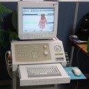 세한메디칼 이미지