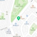 메이져복싱피트니스 용암점 이미지