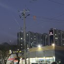 선산돌곱창생막창