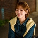 사랑스럽개 이미지