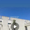 경포대파빌리온(Gyeongpodae Pavilion) 이미지