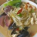 능동순두부 이미지