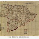주식회사 우송