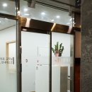 더클래스학원 이미지
