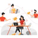 (주)인터파라다이스 이미지