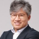 맘편한재가복지센터 이미지