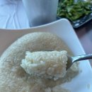 푸르농장 이미지