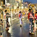 봄·여름·가을 코스 이미지