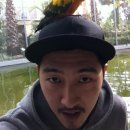 민욱농장 이미지