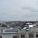 낙원연립 이미지