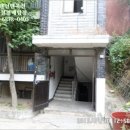 도원초등학교, 해아유치원 이미지