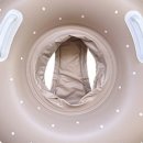 태안키즈풀빌라아띠B 이미지