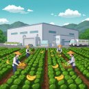 이안상사 이미지