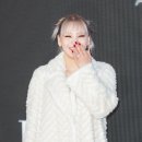 씨엘 bnt뉴스