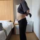 11650-2-3-6 | [출산 후기#2] 분당제일여성병원 자연분만 2박3일 입원실 후기 (6인실/일일조리원/비용)