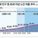 60세 이상 고령자 고용지원금-고령자 고용촉진 장려금 제도 세부내용과 문제점 이미지