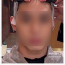남성컷 티스토리