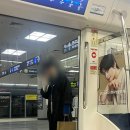 동하몰 이미지