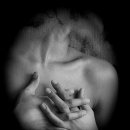 플라토닉 이미지