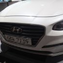 가평점 현대자동차 이미지