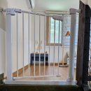 오롯하다 키즈풀빌라 순천 이미지