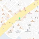 안촌농장 이미지