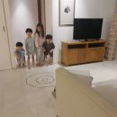 오공카워시 | 다낭 하얏트 리젠시 레지던스 오너룸 ~ 레지던스풀장 굿!!