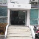 동두천-030 이미지