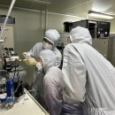 제주과학고등학교 이미지