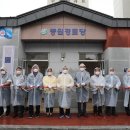 서부시장경로당 이미지