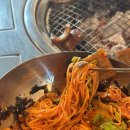 삼거리갈비 이미지