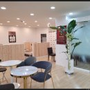 누가페 인덕원점 이미지