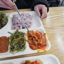 안양국제유통단지 이미지